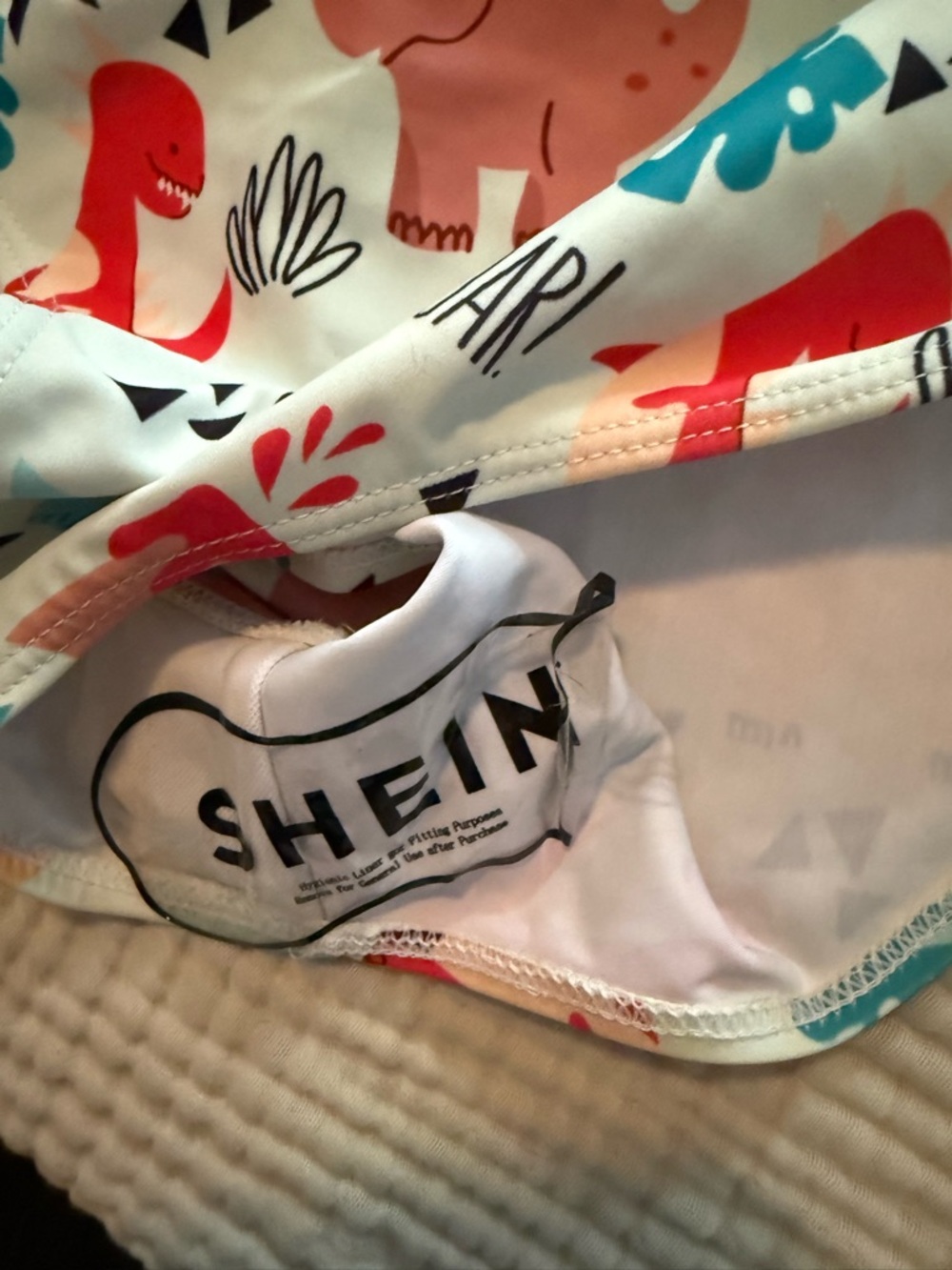 HAUL!! 10 SHEIN swimsuits - Make an offer! - Picture 4 of 16